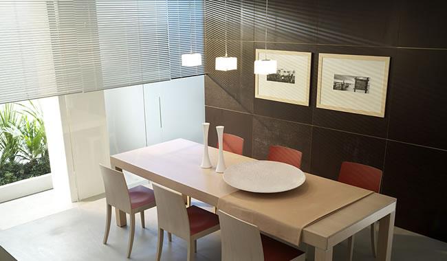Lampade e lampadari moderni per interni tutti scontati Outlet Citylux Citylux -> Lampadari Moderni Che Scendono Lampade e lampadari moderni per interni tutti scontati Outlet Citylux Citylux -> Lampadari Moderni Che Scendono