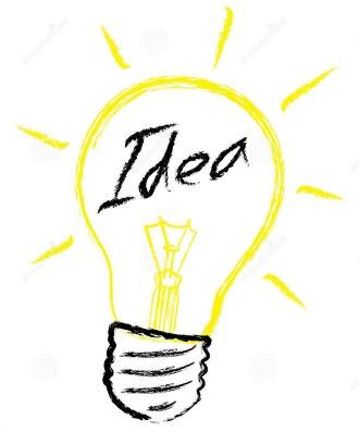 Lampade da soffitto - Illuminazione per interni -grande