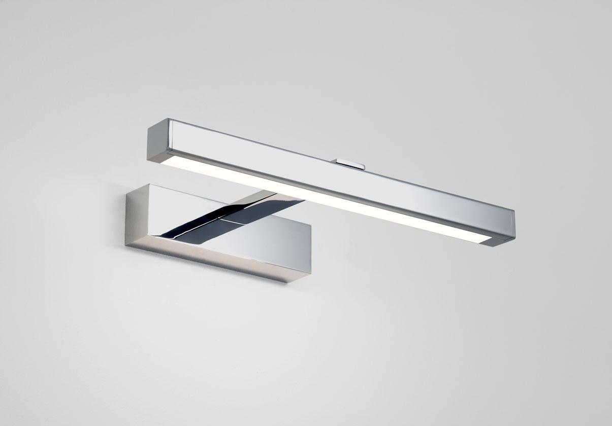 Applique per bagno a led ~ avienix.com for . Plafoniera x bagno