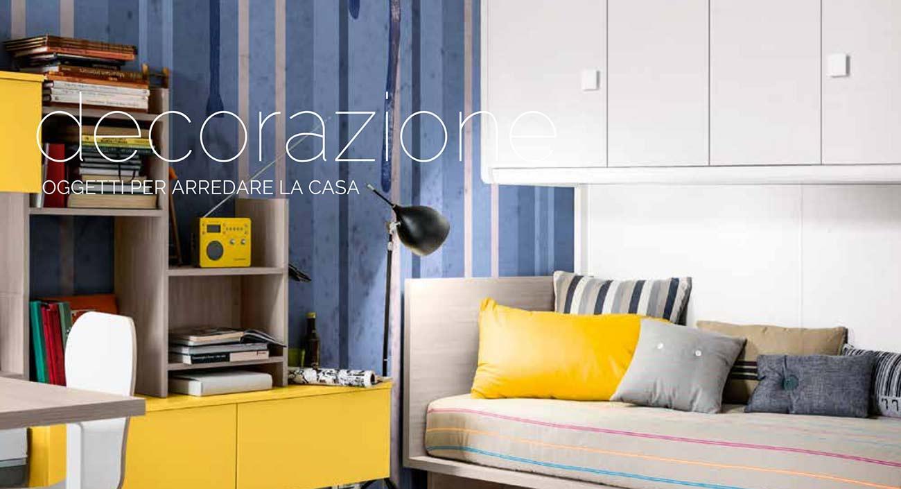 Idee arredamento e design eglooh