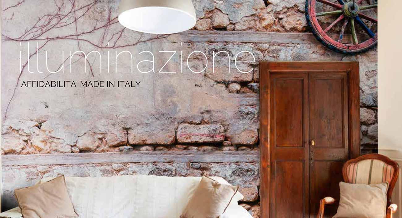 Idee arredamento e design eglooh