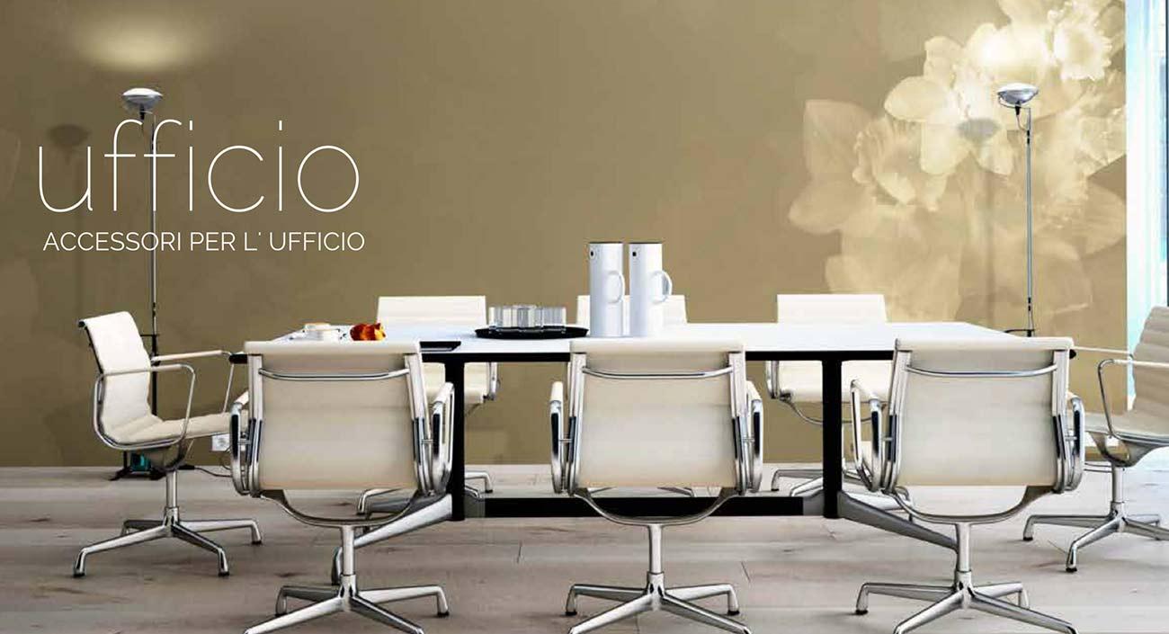 Idee arredamento e design eglooh