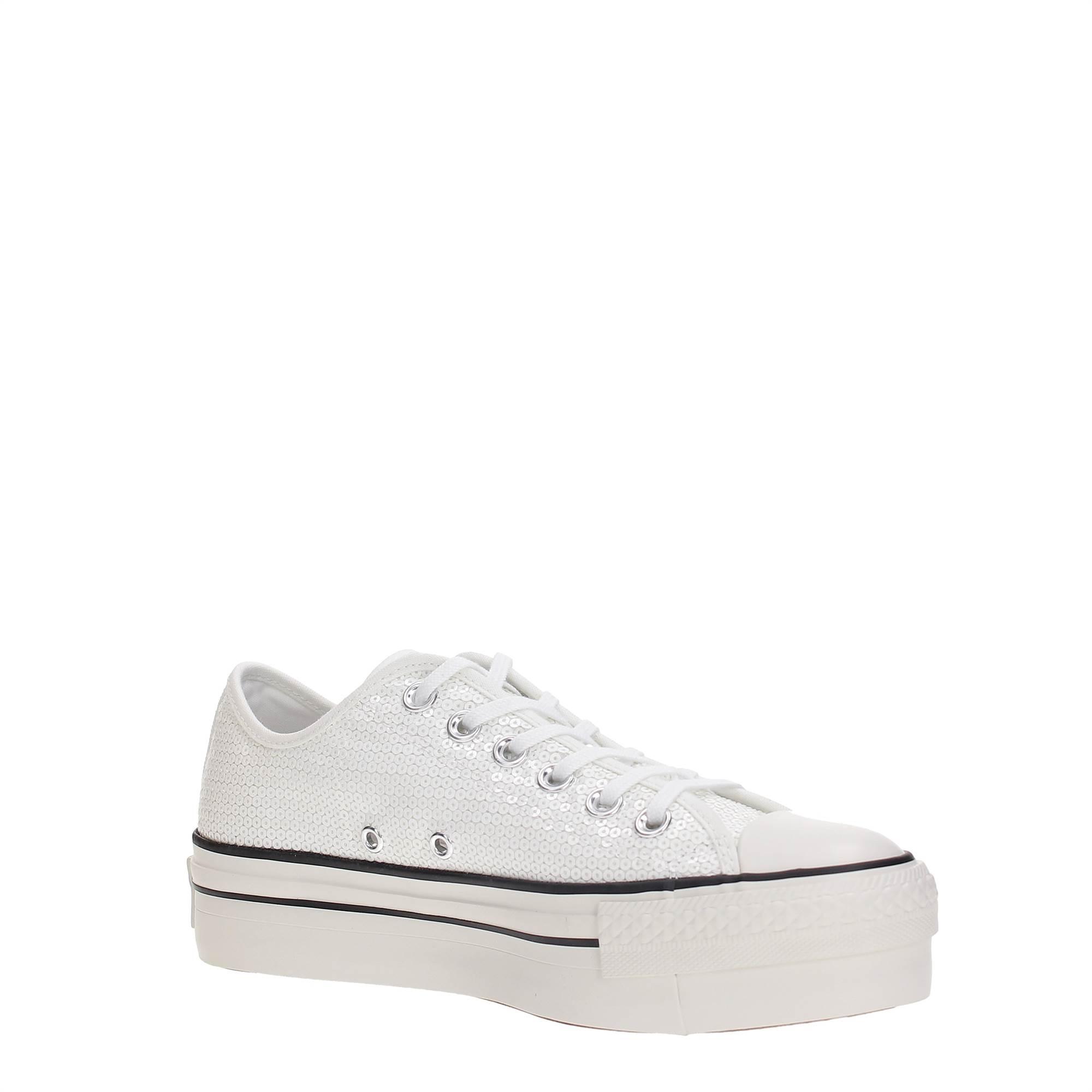 converse chuck taylor bianche converse chuck taylor bianche