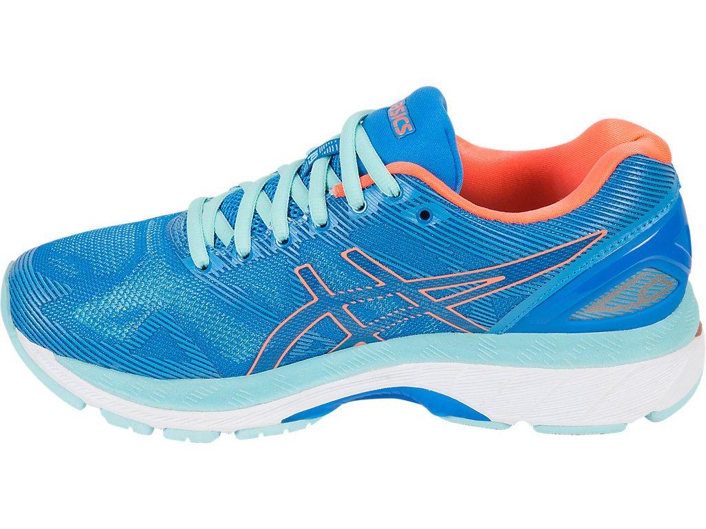 asics donna nimbus asics donna nimbus