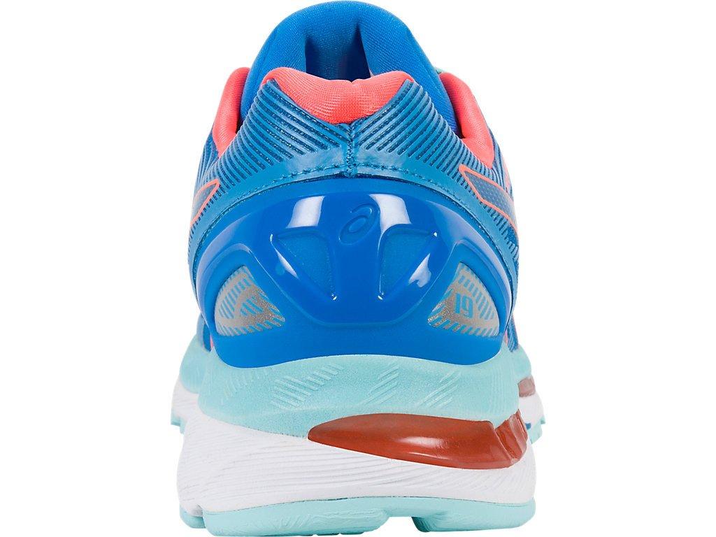 asics nimbus 19 donna asics nimbus 19 donna