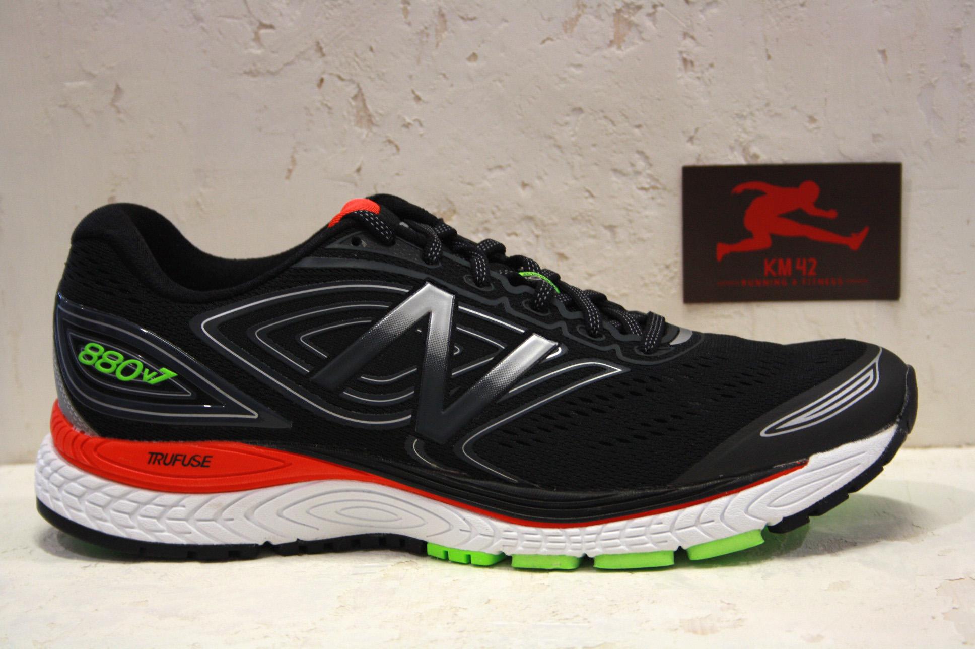 new balance scarpe running new balance scarpe running