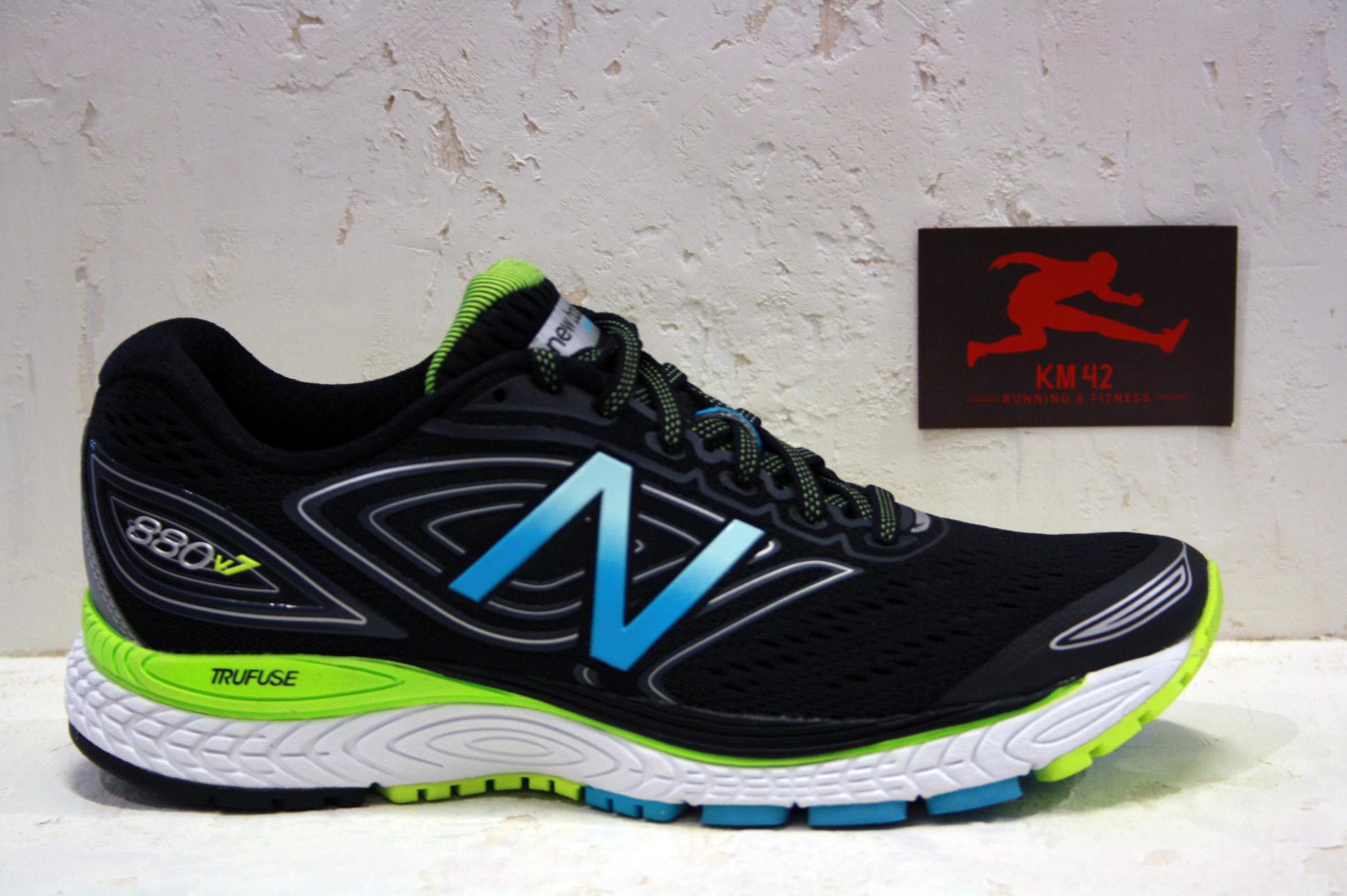 new balance 880v7 uomo new balance 880v7 uomo