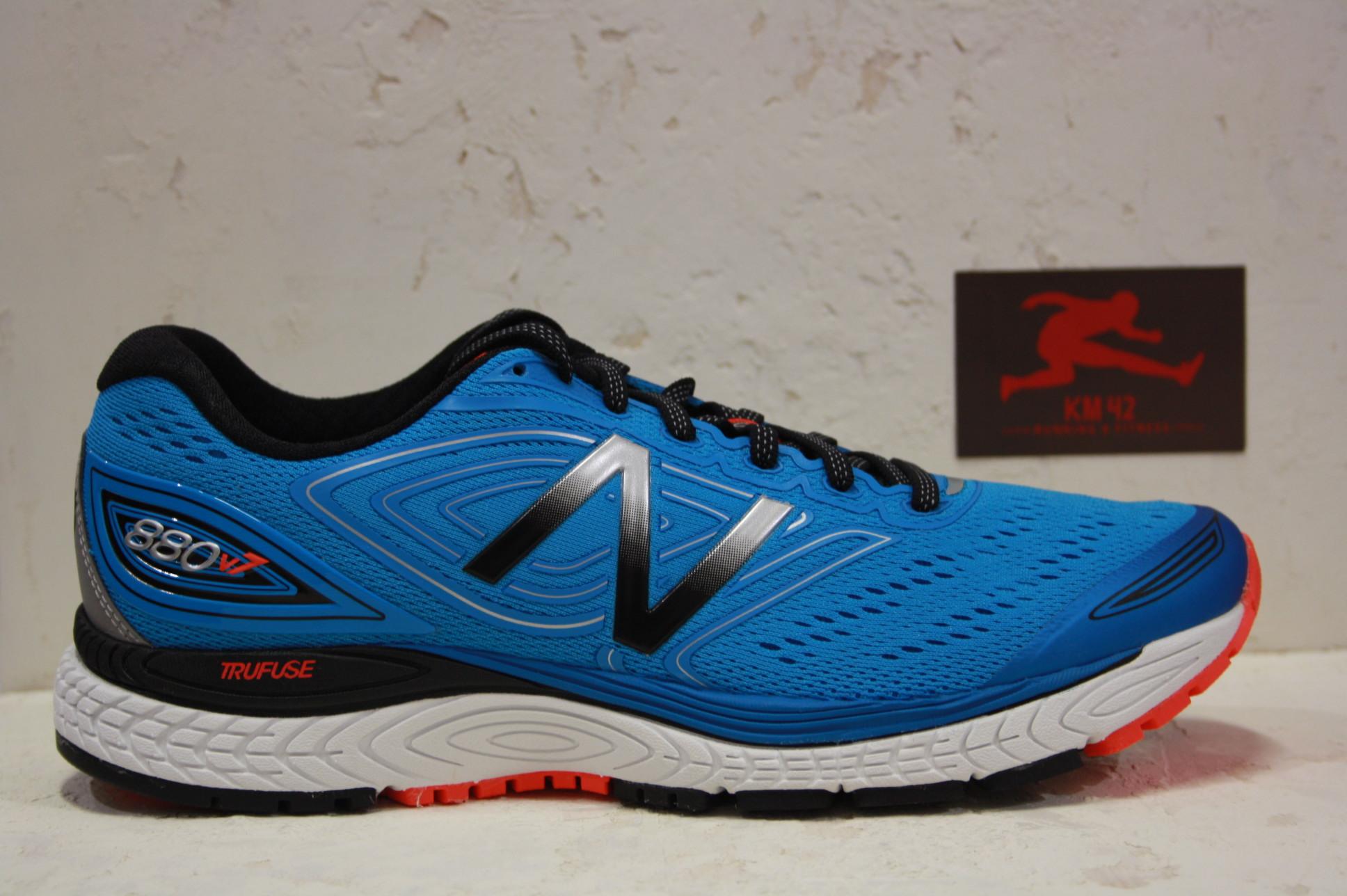 scarpe running new balance scarpe running new balance