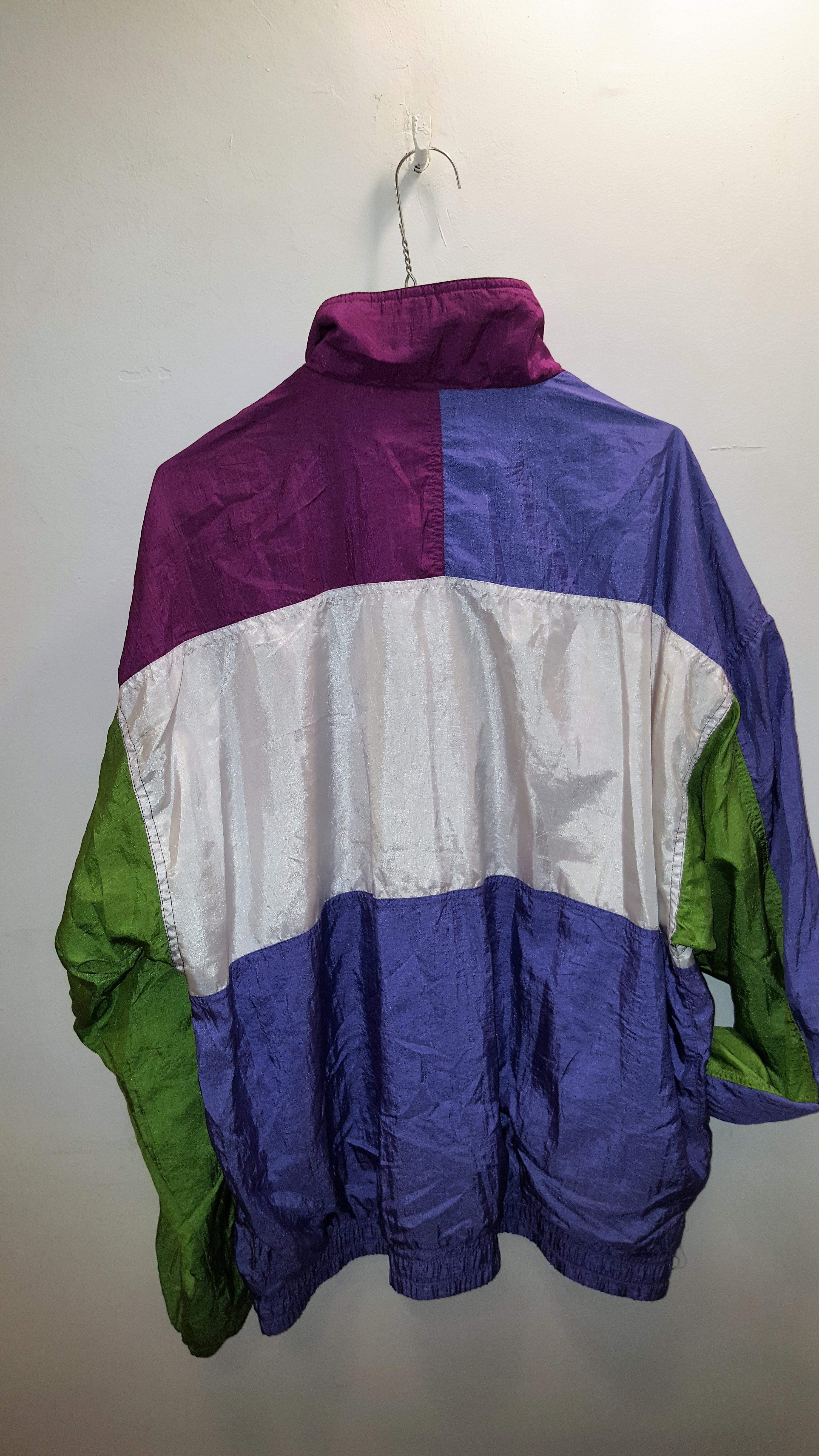 puma anni 80 puma anni 80