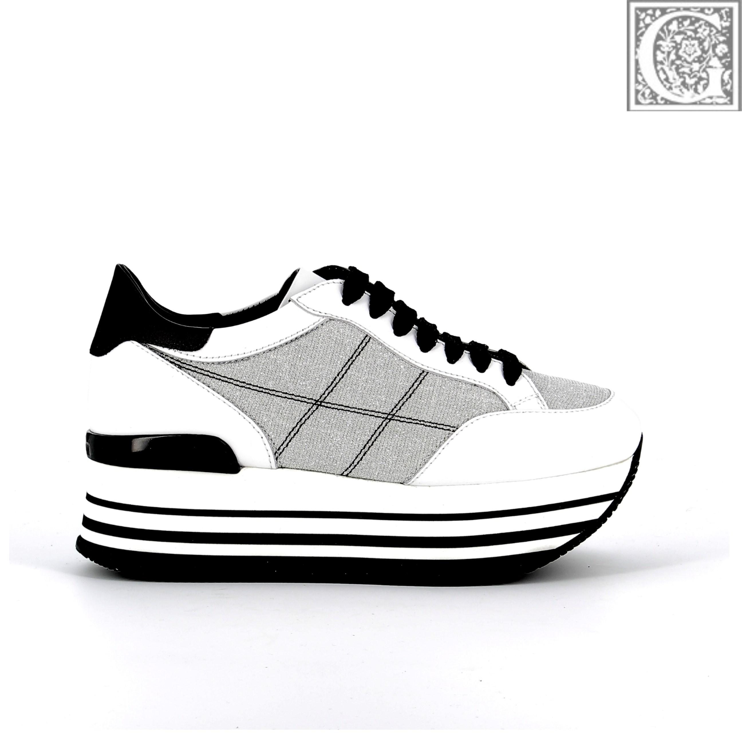 hogan 222 maxi hogan 222 maxi