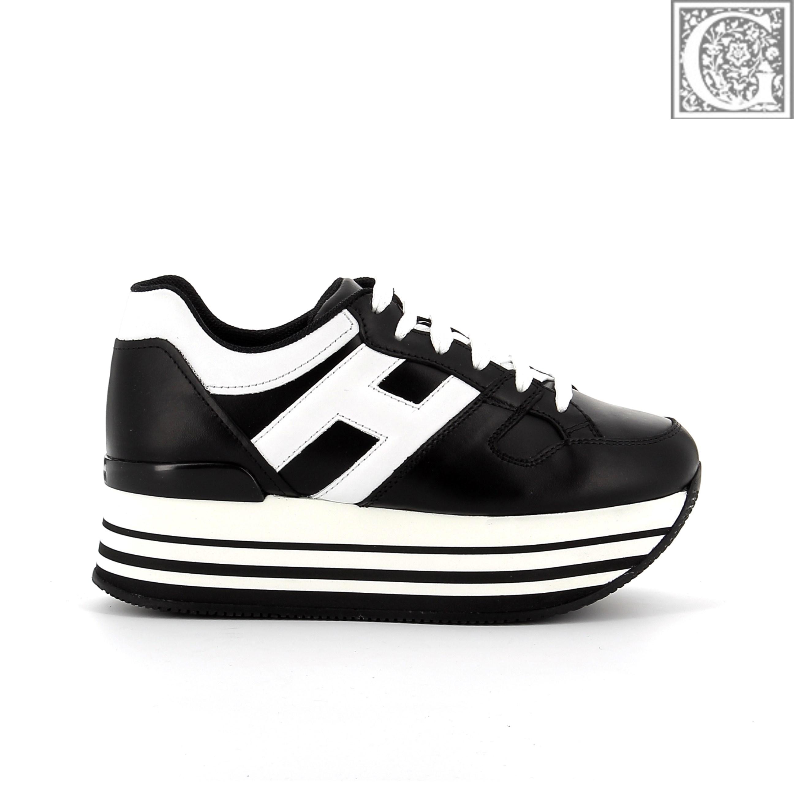 hogan maxi 36 hogan maxi 36
