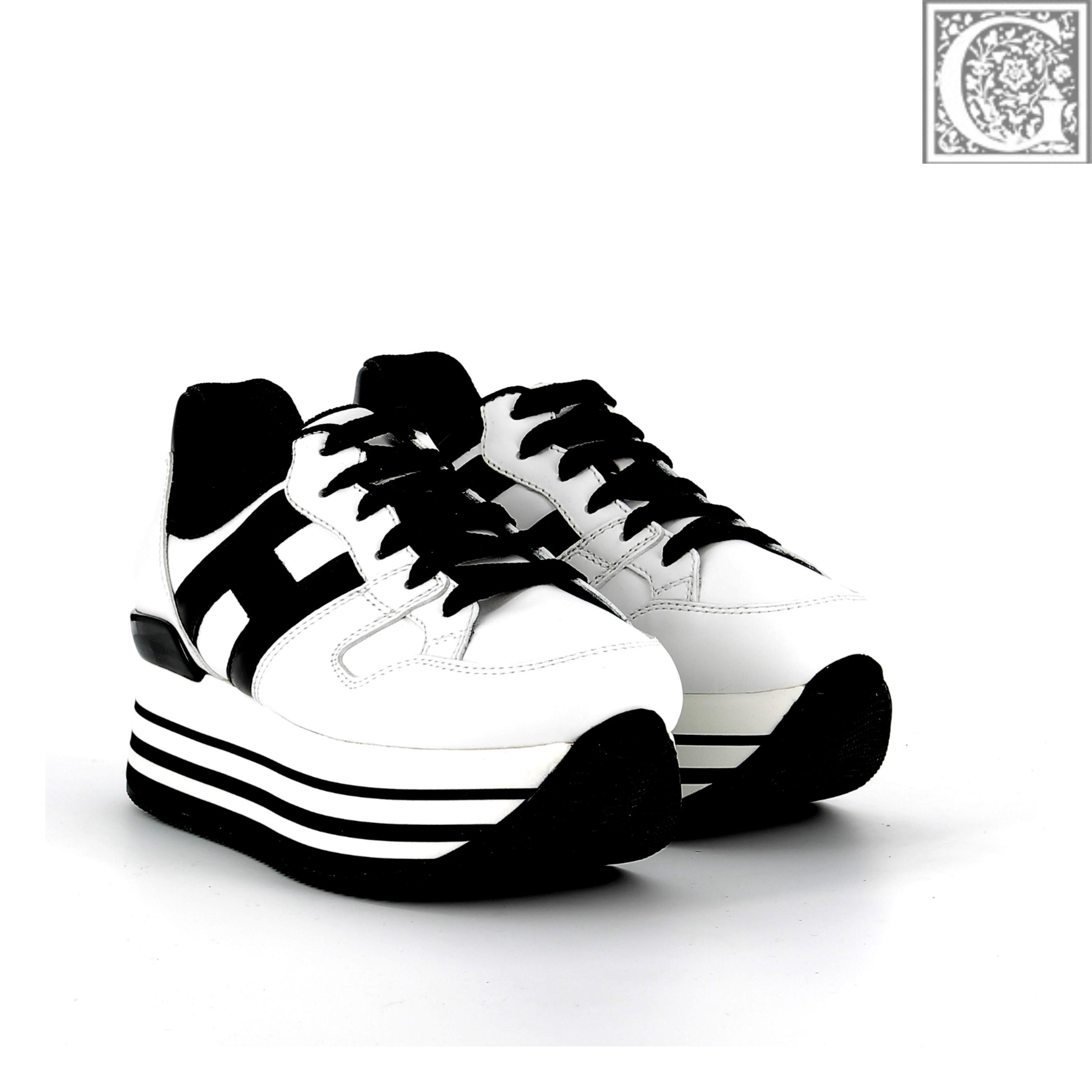 hogan 222 maxi hogan 222 maxi