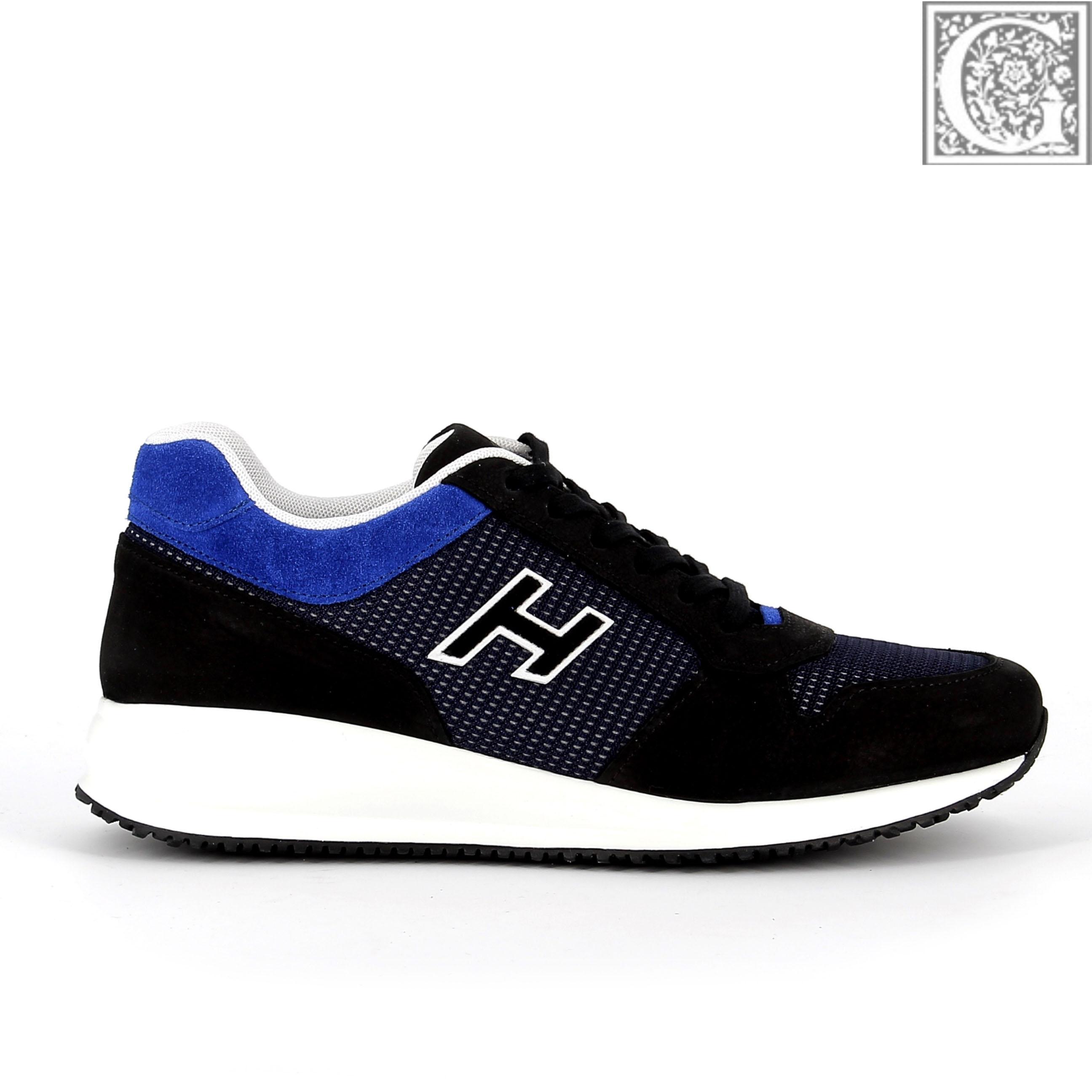 hogan numero 8 a cosa corrisponde hogan numero 8 a cosa corrisponde