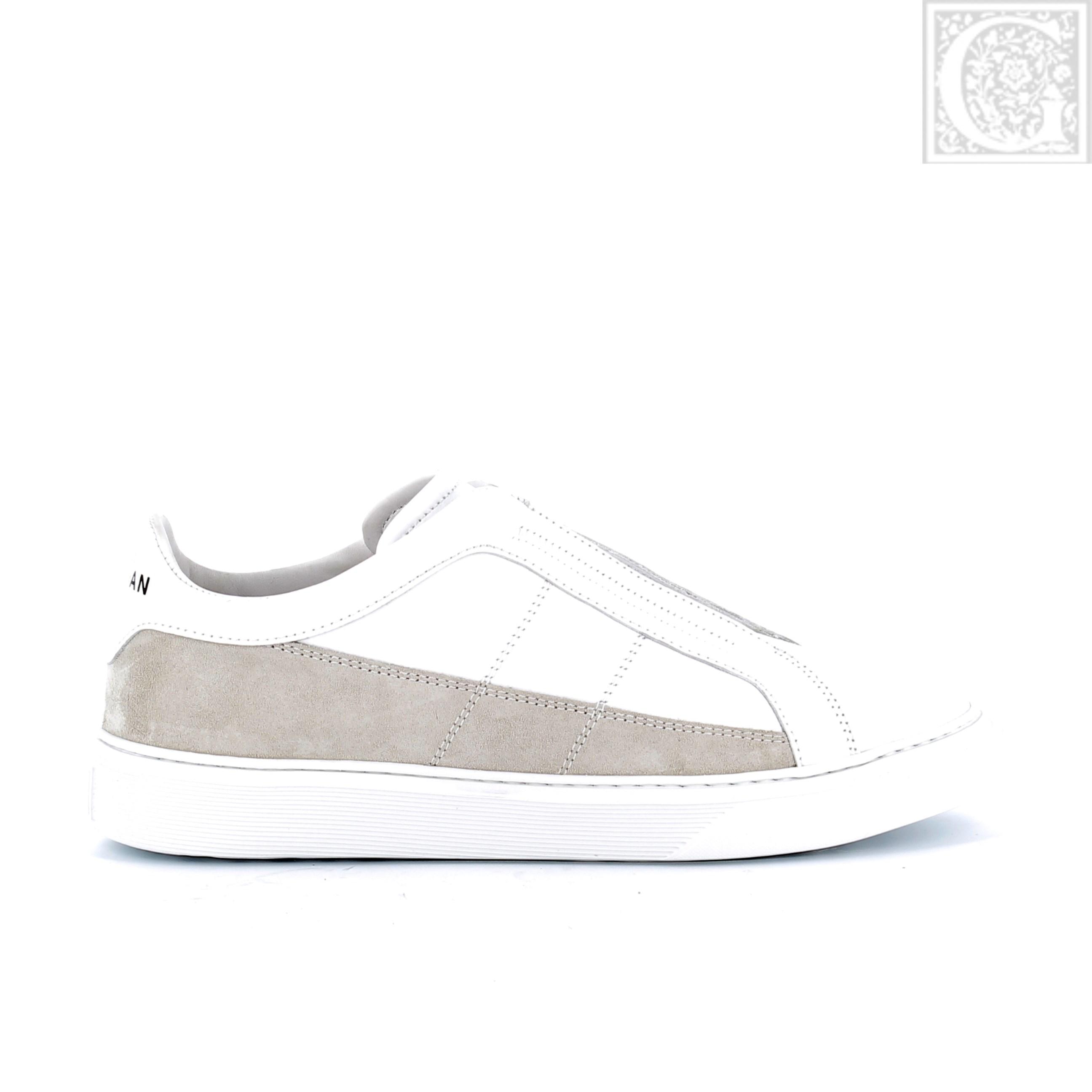 lacci hogan blu lacci hogan blu