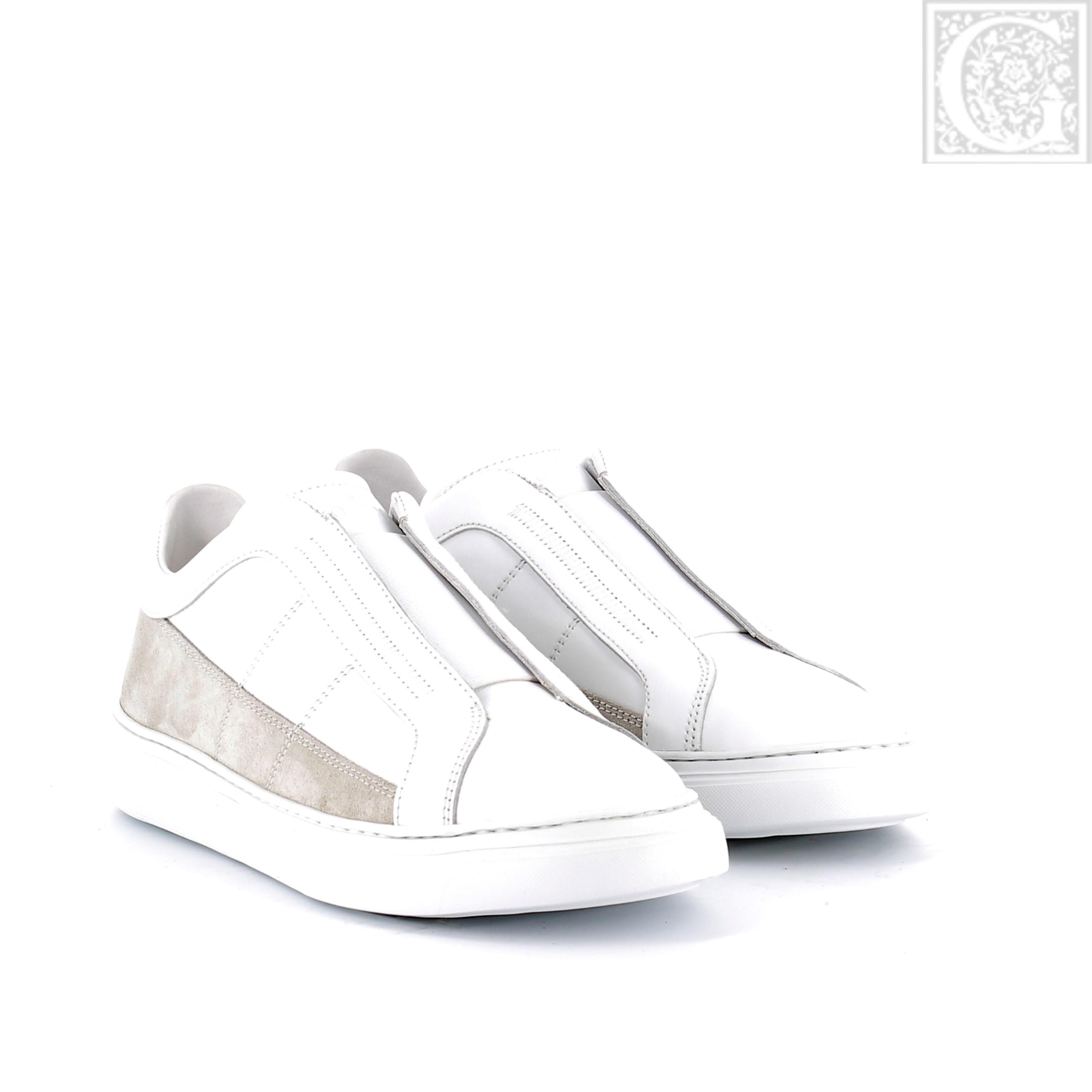 scarpe donna hogan h365 scarpe donna hogan h365