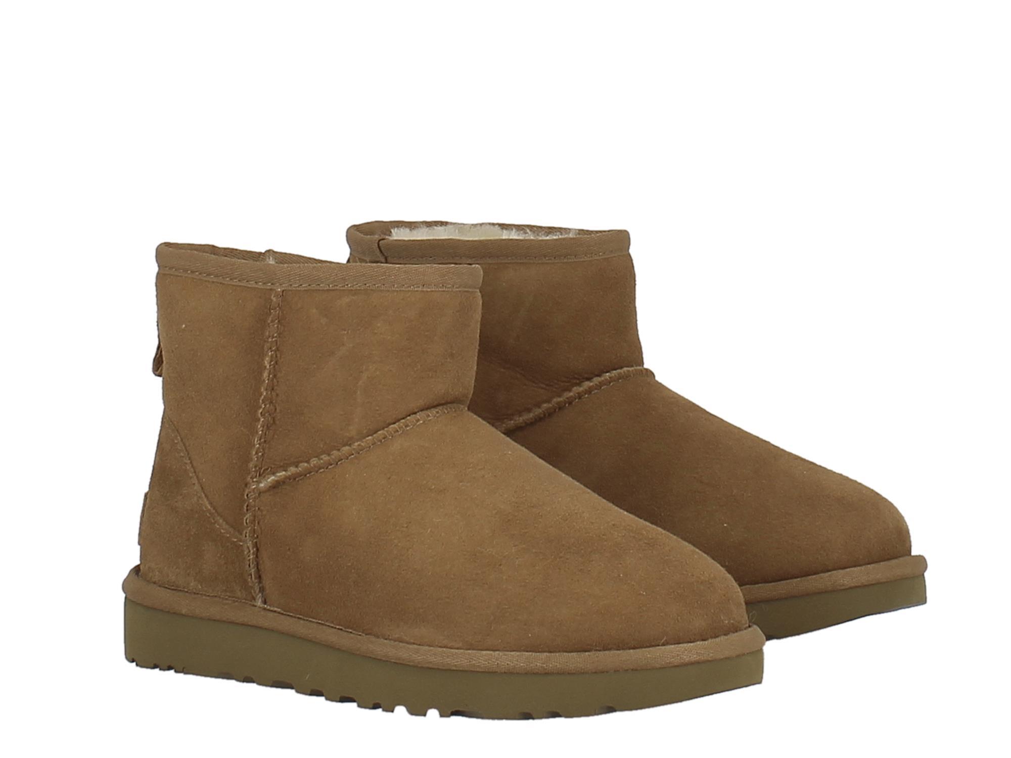 altezza ugg altezza ugg