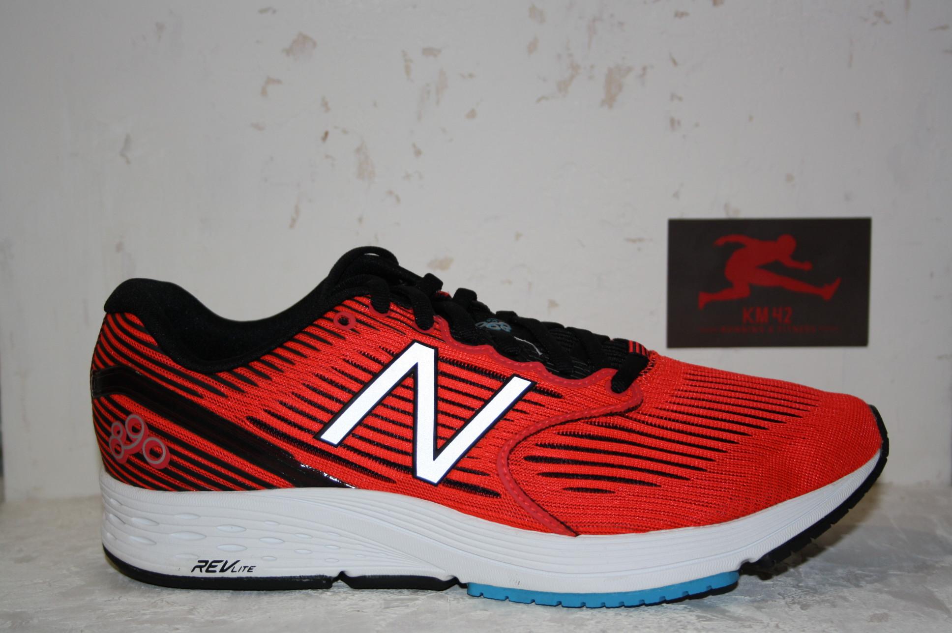new balance 890 v6 uomo new balance 890 v6 uomo