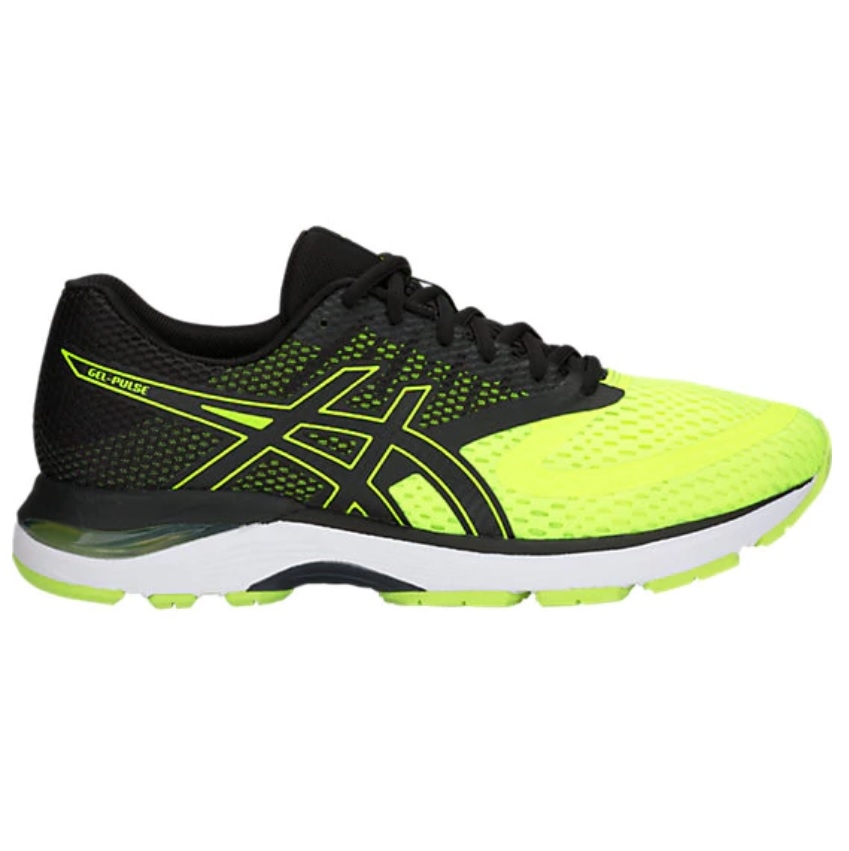 scarpe asics gel pulse 6 scarpe asics gel pulse 6