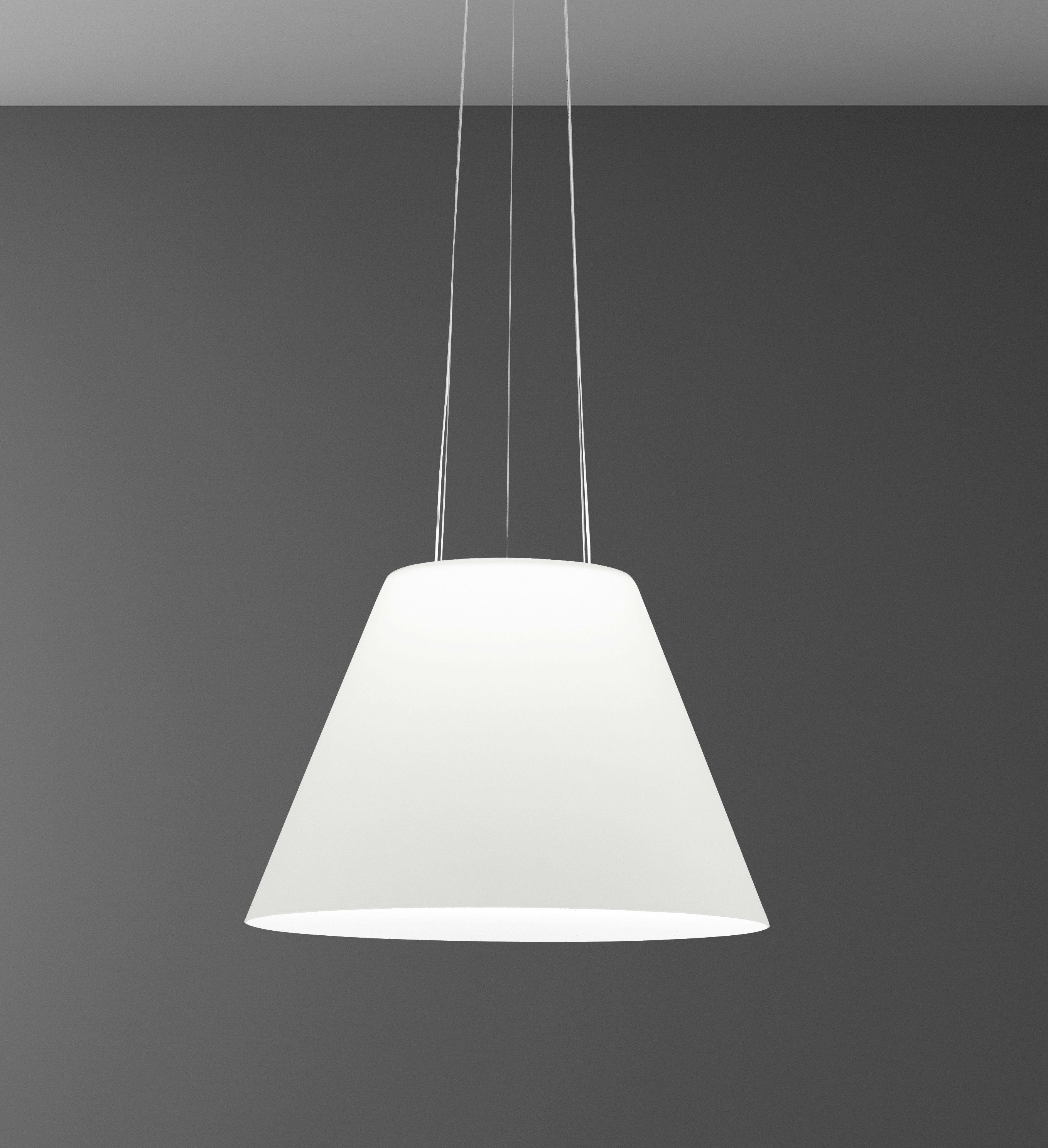 Illuminazione camera da letto applique: images : lampade pendenti ...