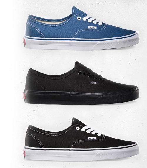 converse nere gomma alta converse nere gomma alta