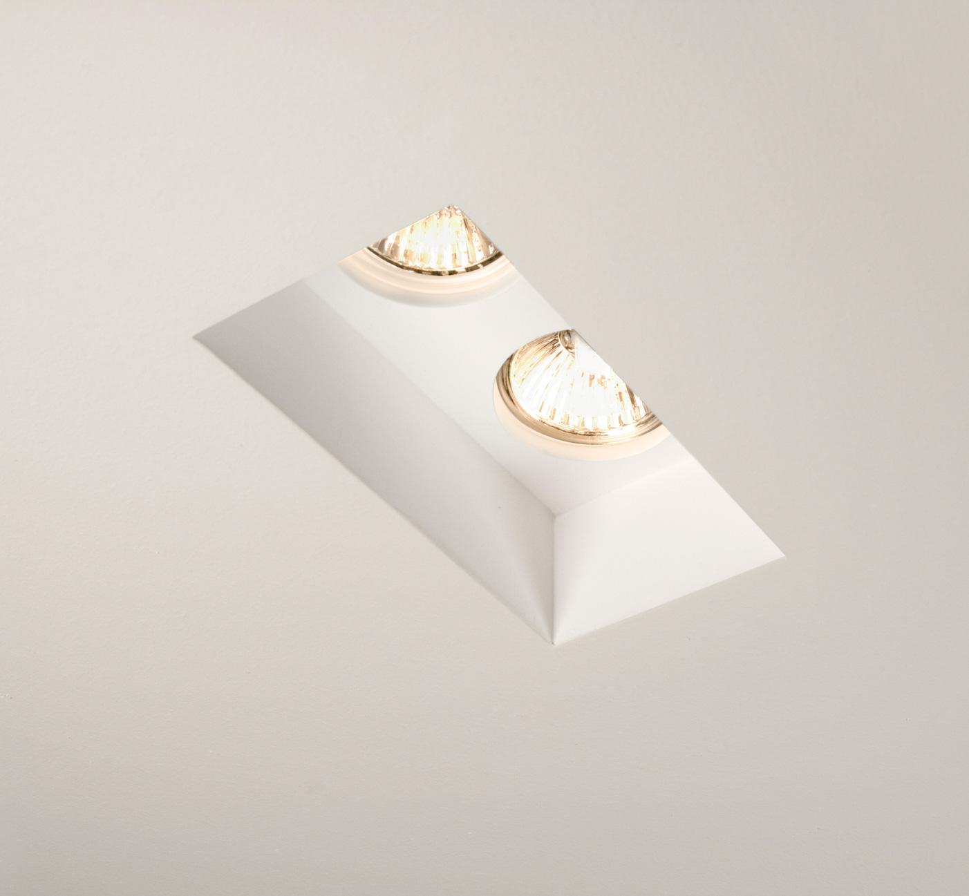 Controsoffitto faretti fai da te: consiglio illuminazione cucina e ...