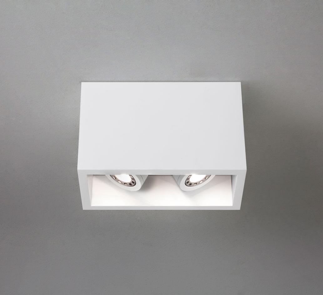 Faretti parete led: faretto da parete acquista a poco prezzo ...