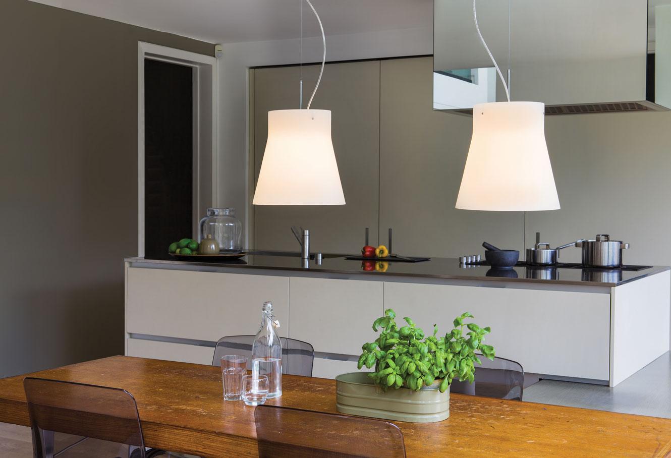 Citylux: vendita online e produzione in italia di lampade ...