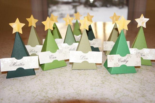 Decorazioni Natalizie Veloci.Natale Fai Da Te 10 Idee Di Decorazioni Natalizie Facili E Veloci