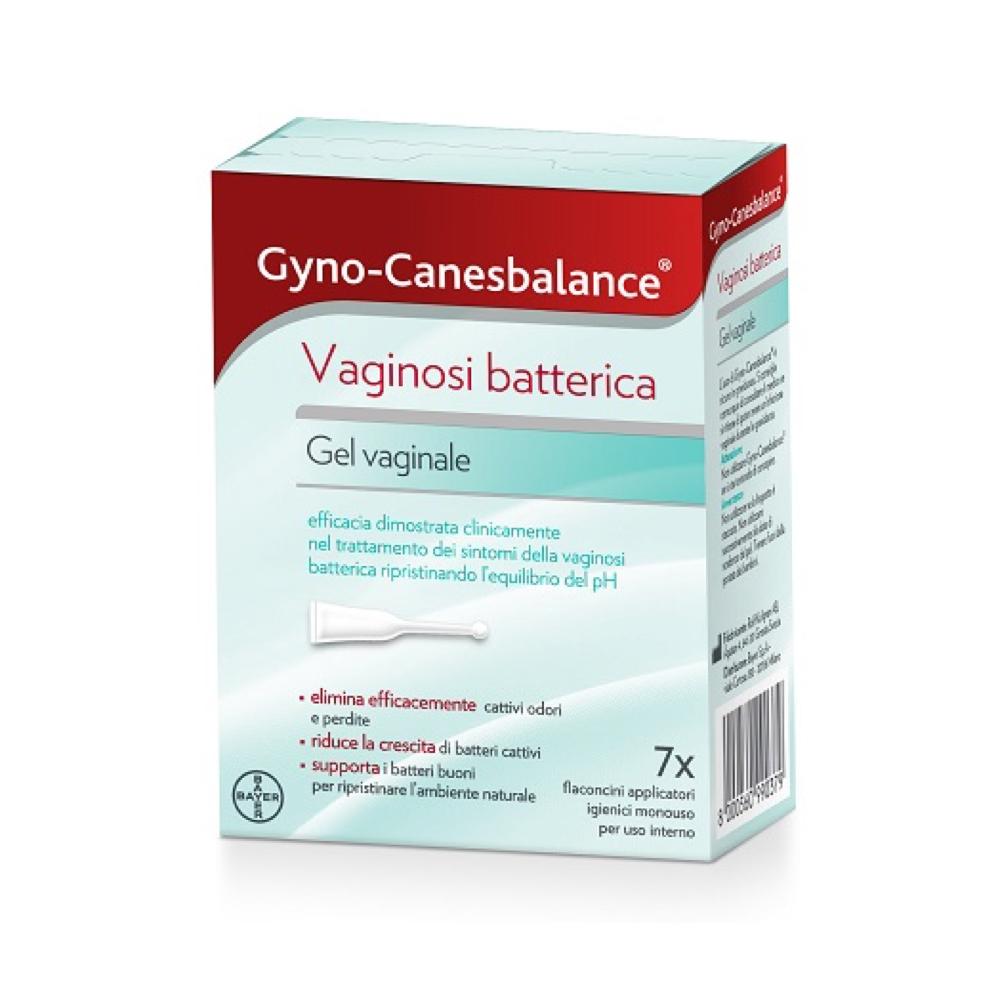 Vitamine per capelli e in zinco di rame di ferro