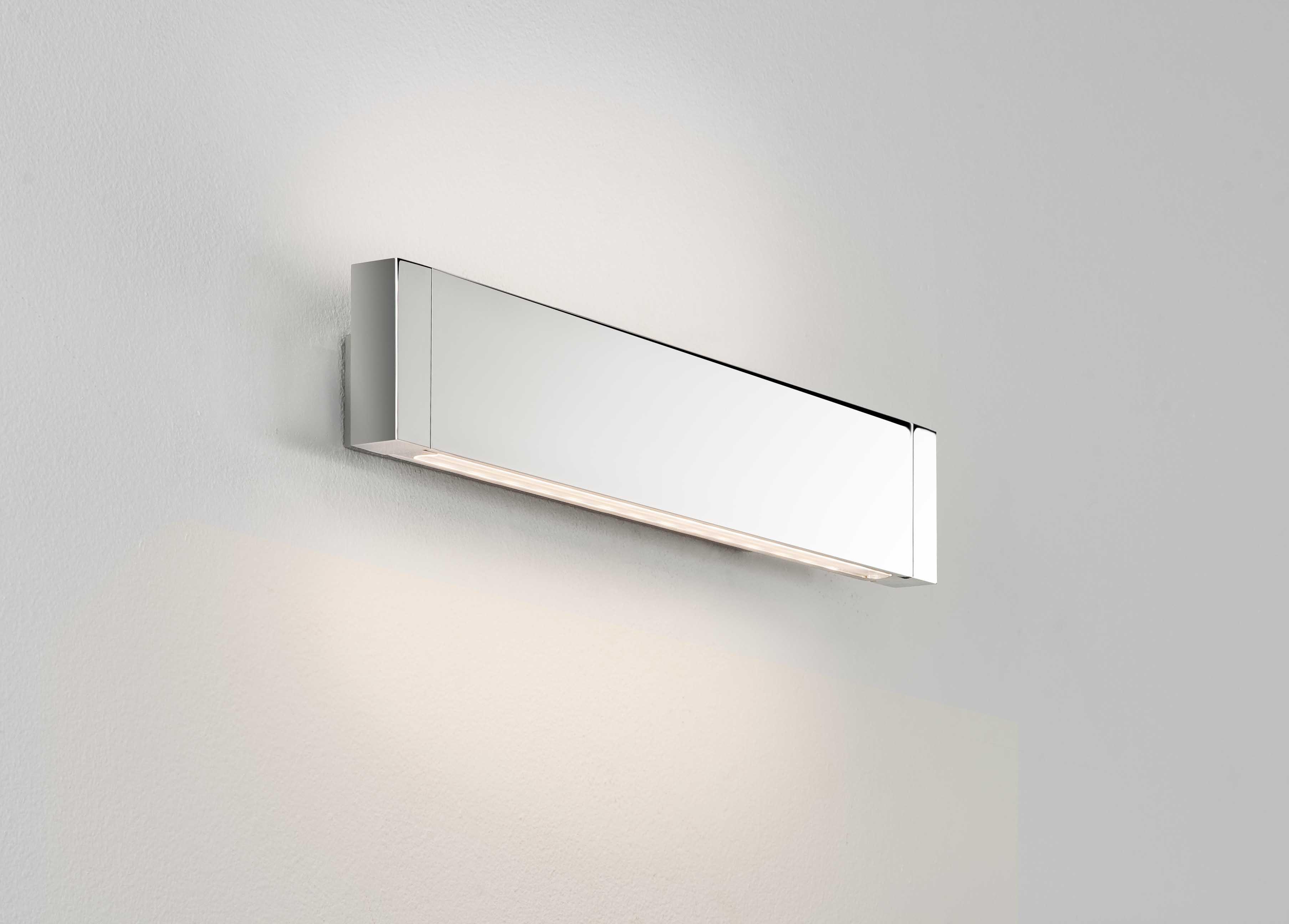 Lampade per il bagno : lampade per il bagno. lampade per bagno ...