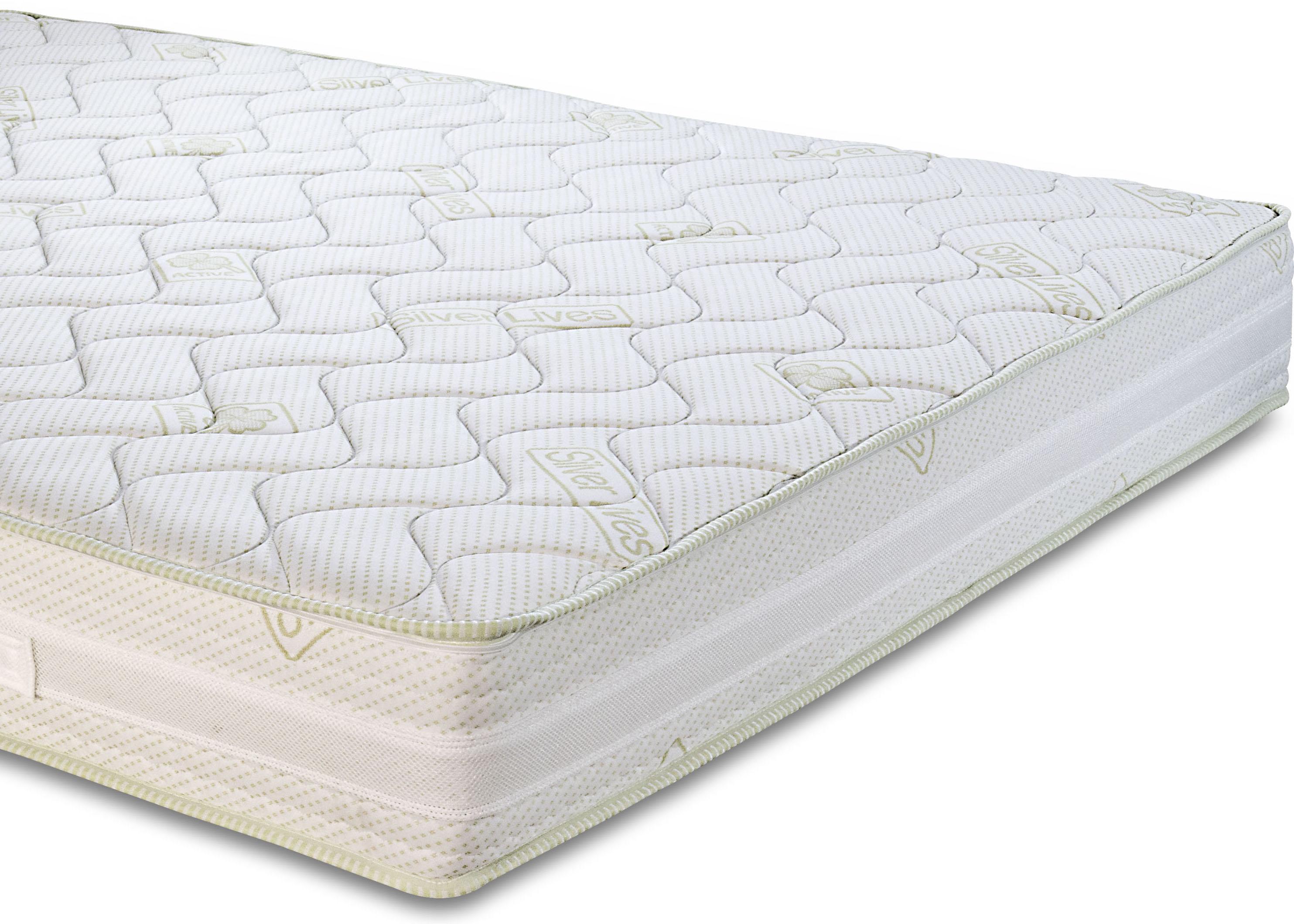 Materasso Da Viaggio Sfoderabile E Arrotolabile | Antisoffoco | Leggero E Portatile | Per Campeggio E Ospiti - Foto 10