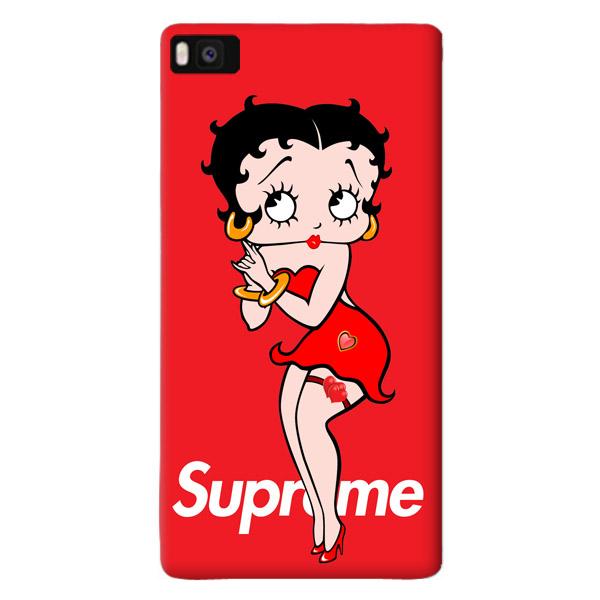custodia supreme huawei p9 lite custodia supreme huawei p9 lite