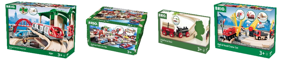 outlet giocattoli online