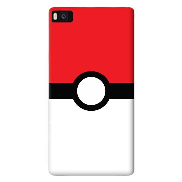 custodia iphone se pokemon custodia iphone se pokemon