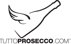 TuttoProsecco