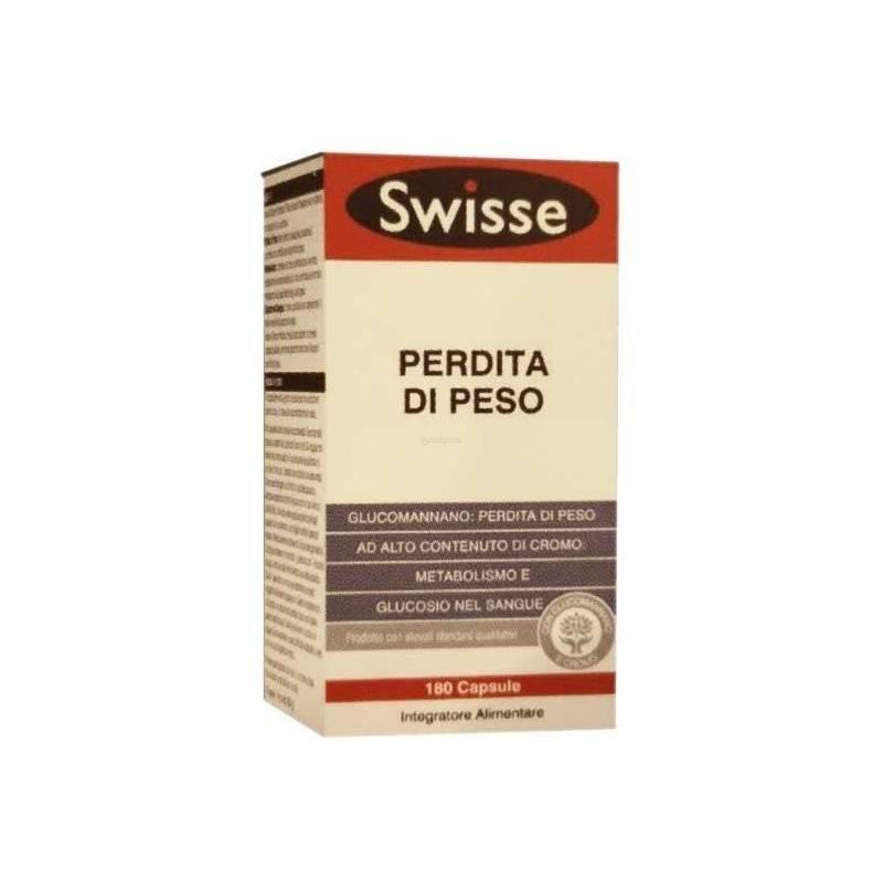 28 Bustine Di Tè Detox Dimagrante - Perdita Di Peso E Brucia Grassi (Spedizione DHL) - Foto 5
