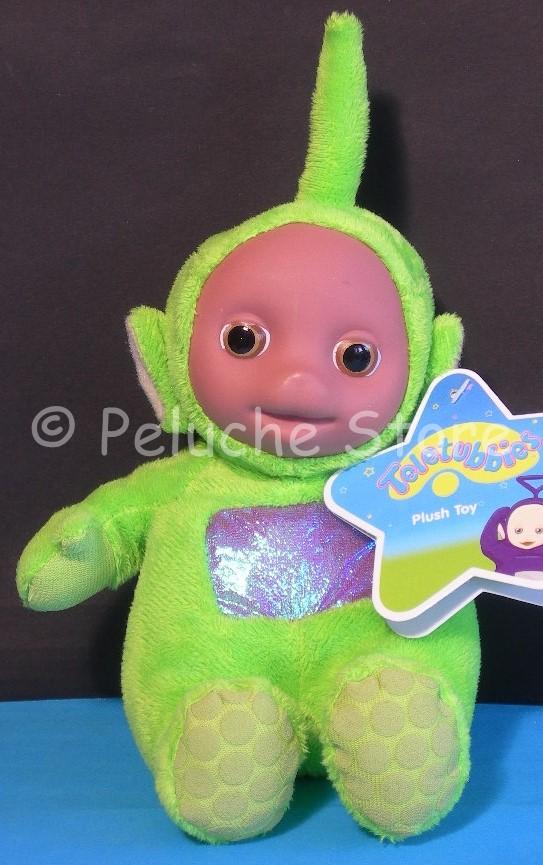 teletubbies peluche grande