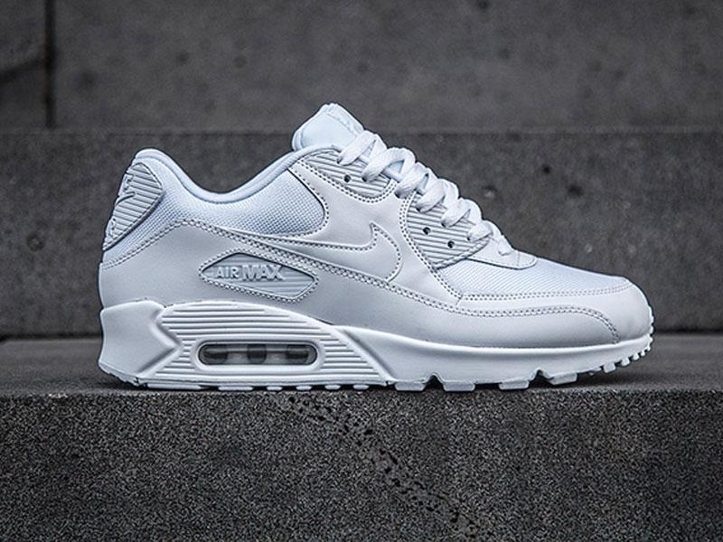 air max bianca 2air max bianca