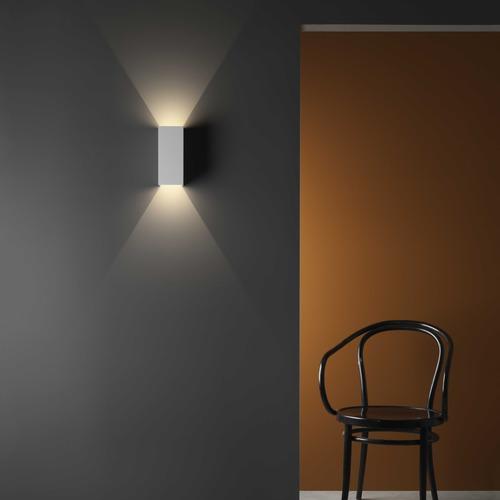 Citylux vendita online lampade,lampadari, LED e produzione madeinItaly -> Lampade A Led Che Si Bruciano Citylux vendita online lampade,lampadari, LED e produzione madeinItaly -> Lampade A Led Che Si Bruciano