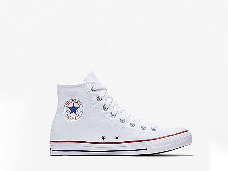converse bianca converse bianca