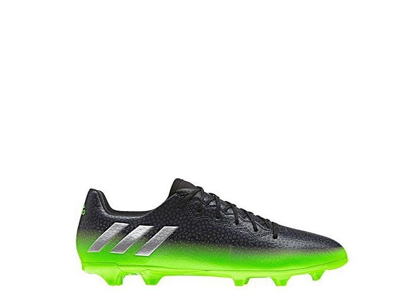 scarpe adidas messi scarpe adidas messi