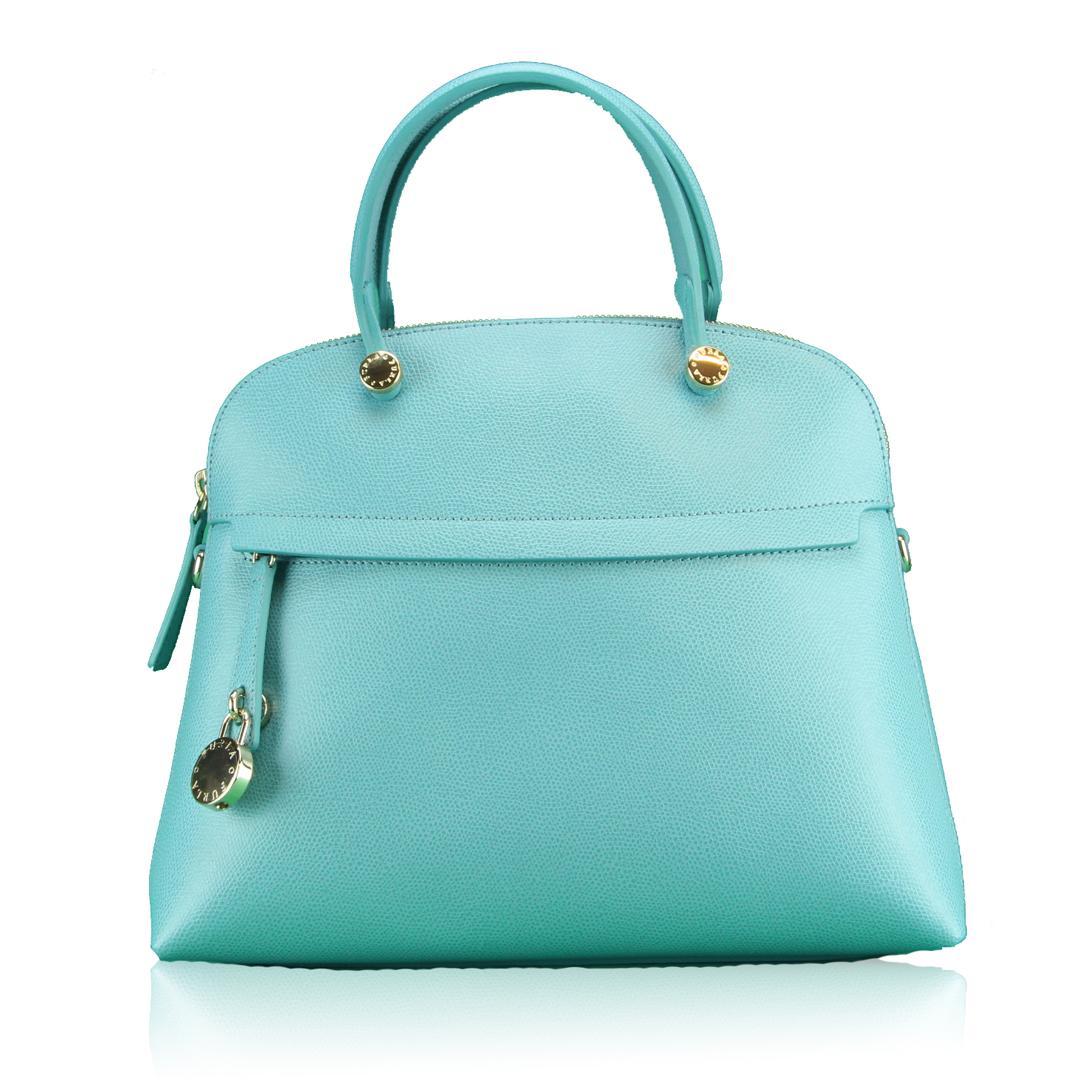 Borsetta furla on sale