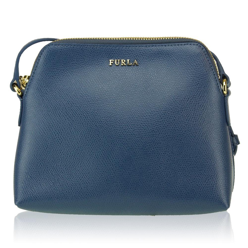 Furla tracolla hot sale