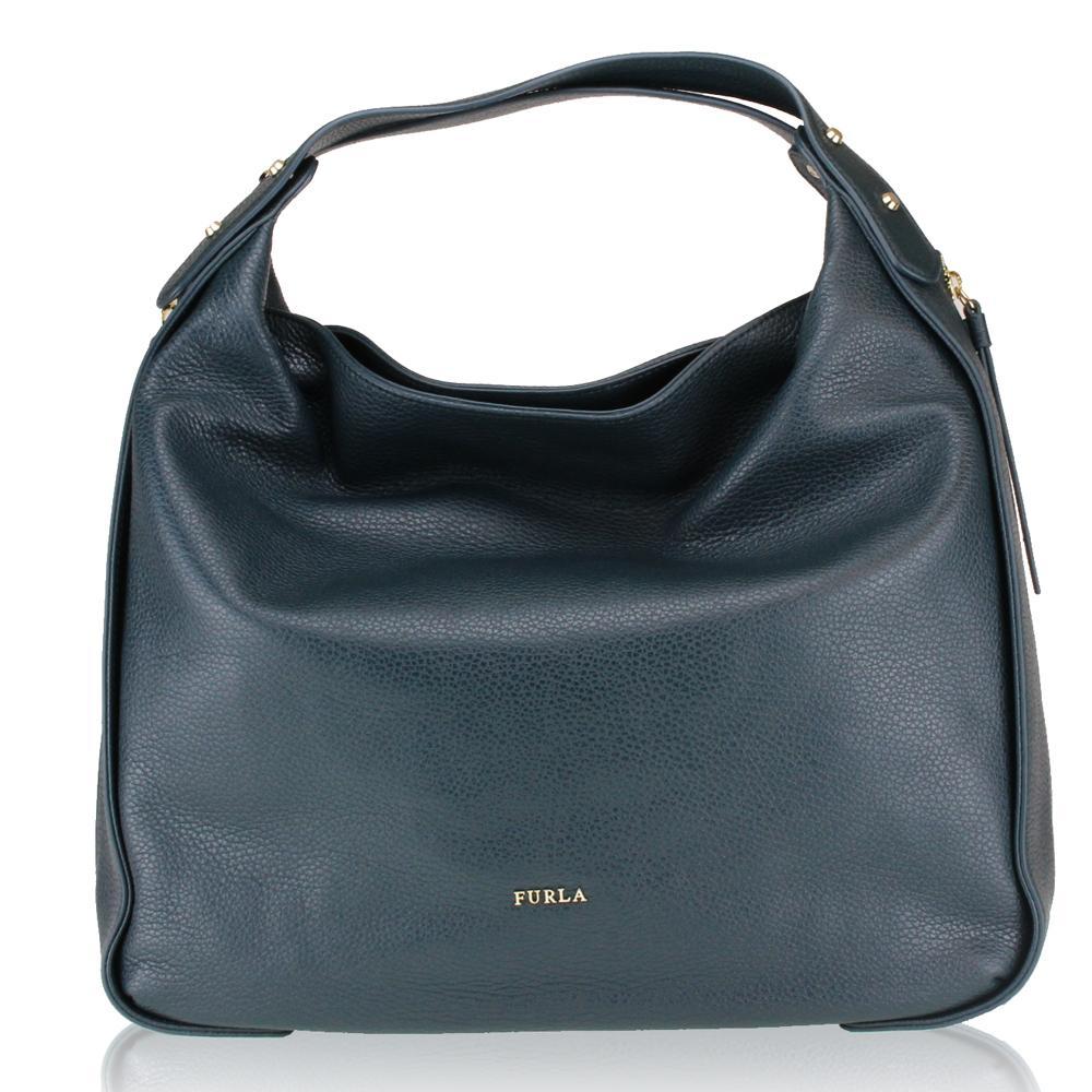 Furla hot sale borse tracolla