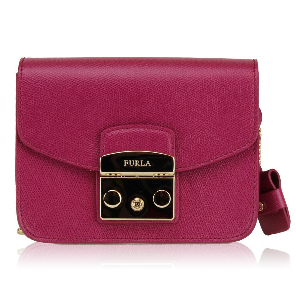 Borse 2025 tracolla furla