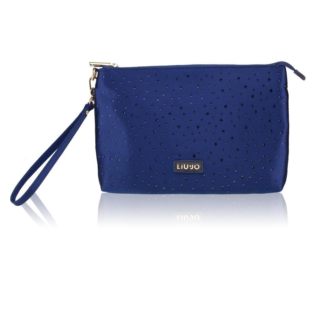 Borse pochette liu on sale jo