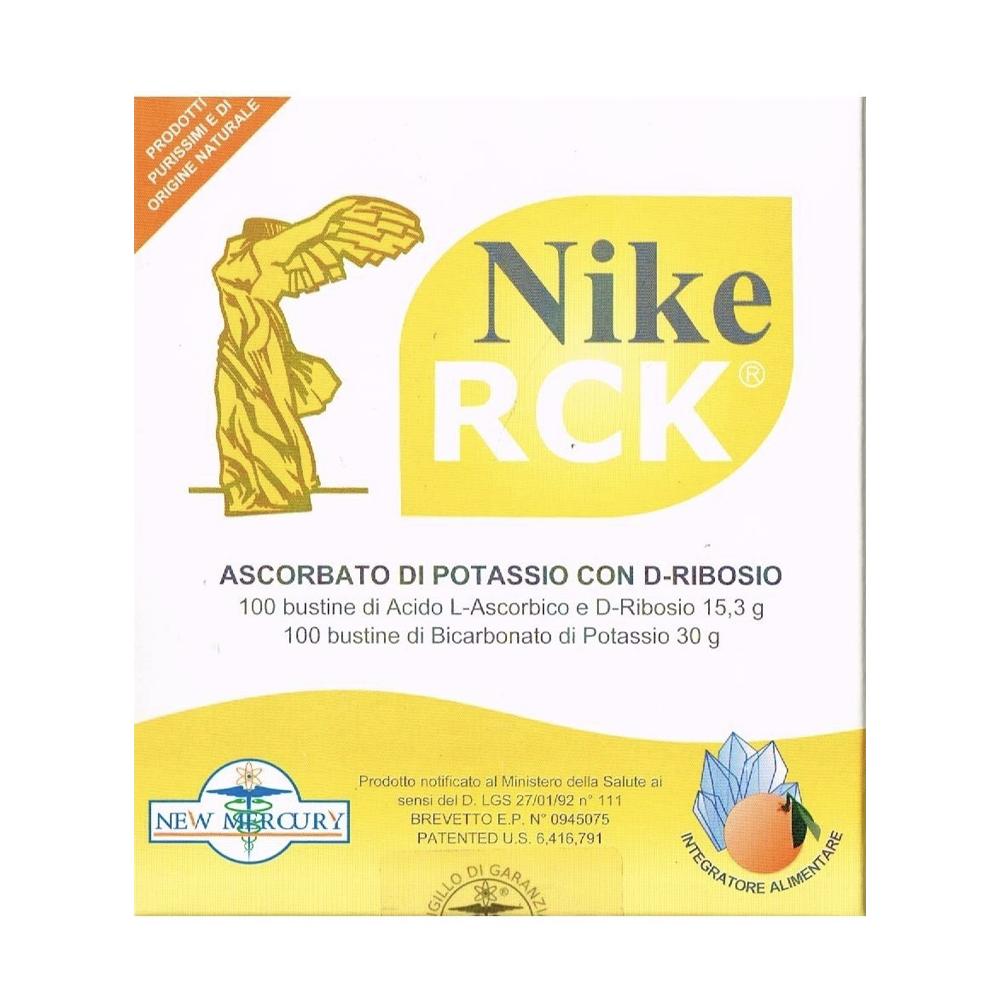 nike rck miglior prezzo nike rck miglior prezzo
