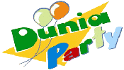 Dunia Party