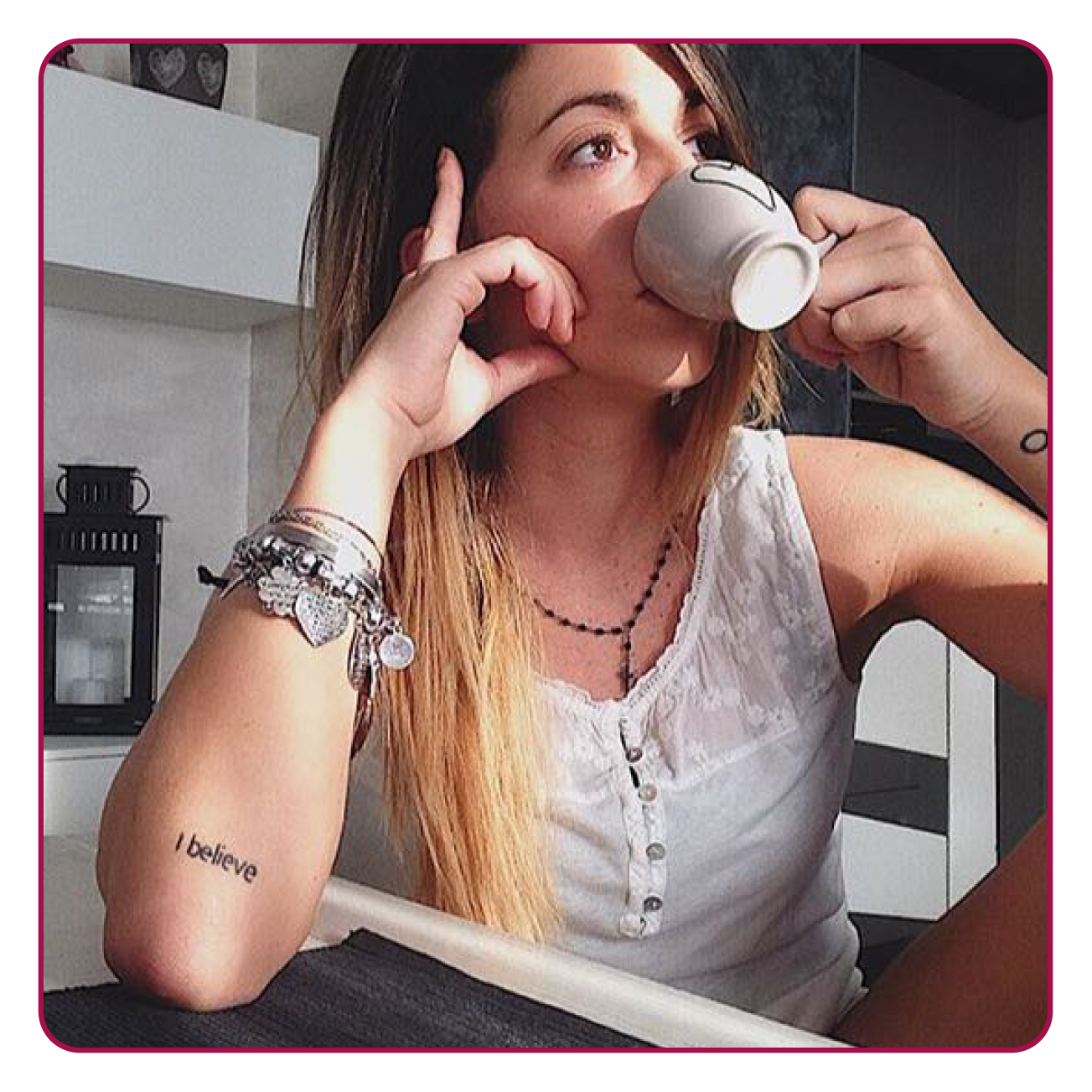 Recensioni FDreams Feedback