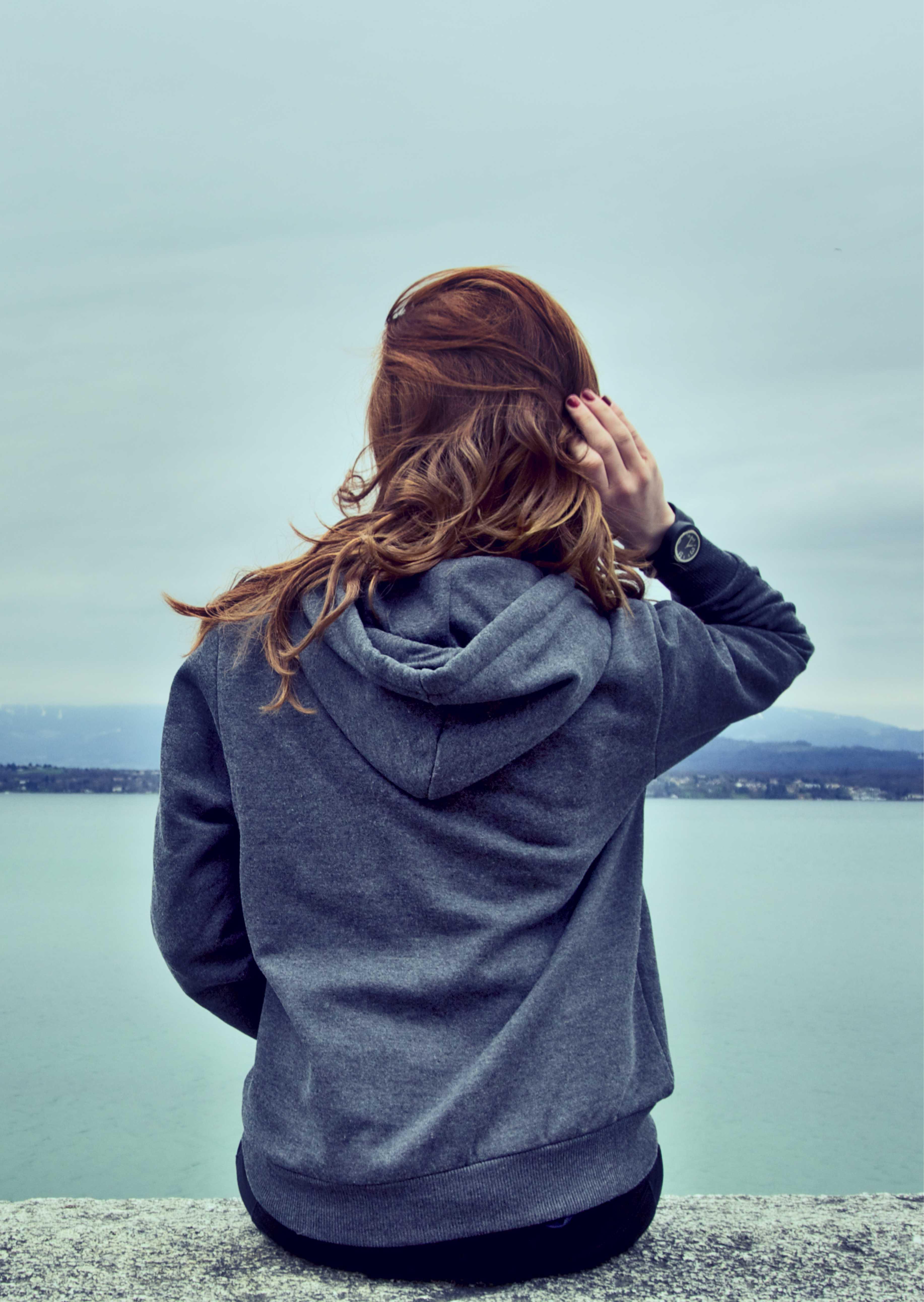 maglieria vendita on line